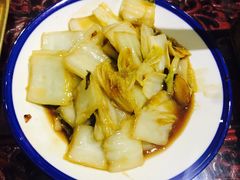 -小铫鸡汤