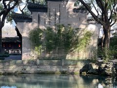 -天一阁博物院