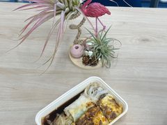 -超藏广东肠粉王(文灶店)