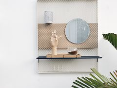 -UNI UNI(环亚凯瑟琳店)