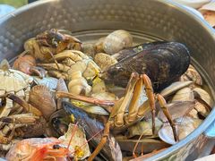 -阿毛饭店首店·宁波老字号(文化广场店)