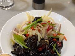 -金鼎轩(方庄天坛店)