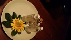 android_upload_pic-悦椿SPA