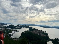 -梦姑塘文化公园