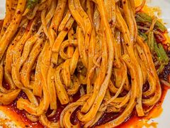-老刘家永盛斋·传统泡馍(东关南街店)