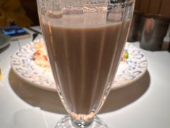 -香料集市新疆餐厅·清真聚餐(成都远洋太古里店)