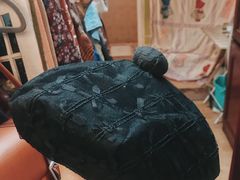 -JOURNEY SHOP.vintage杂货铺