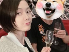 -深圳文华东方酒店·OPUS 388·精致法餐