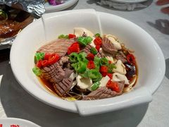 -三玛璐酒楼(汉口路店)