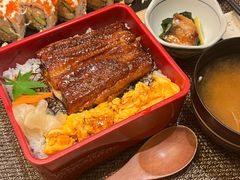 -皇品田苑(南通大饭店)