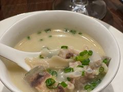 -至尊鲨鱼·原烹海鲜·新浙菜(拱宸桥店)