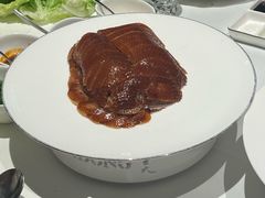 -大董(环贸iapm店)