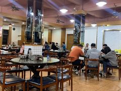 -张氏父子常德肠子馆(红星总店)