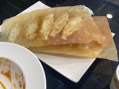 -稻香居锅贴(宋都御街店)