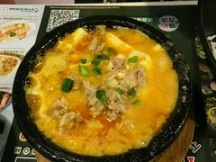 -沙嗲王(加拿芬店)