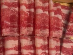 -椒王火锅(厚街万达店)
