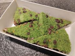 -重八牛府之小有名气(大望路店)
