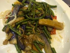 -阿西娅食府(中关村店)