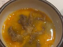-吉兆·料理(红梅南路店)