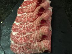 -王家渡火锅店(棕榈泉店)