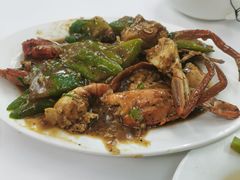 -新陶陶酒家