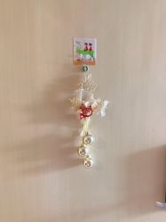 -华美国际月子会所(合生店)