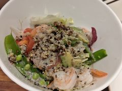 -大渔之观(安贞店)