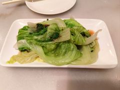 -金鼎轩(方庄天坛店)