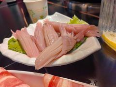 -俏媳妇火锅(宽窄巷子店)