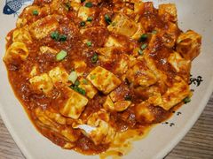 -肖四女乐山跷脚牛肉(世博源店)