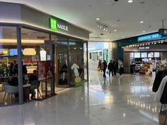 -卓锦曼购中心(国香街店)