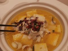 -双湖宴·湖北菜(文化路店)
