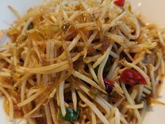-赵家小馆(沈阳禹洲广场店)