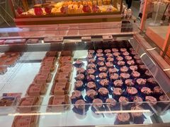 -红星前进面包牛奶公司(五道口购物中心店)