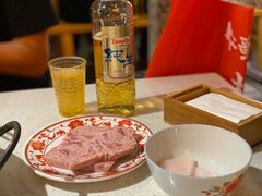 -耙二哥腰片王老火锅(双碑总店)