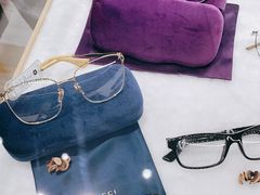 -无界眼镜MaxLess(滨江星光大道店)