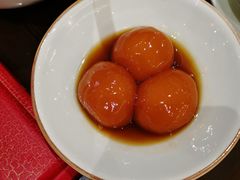 -火宫殿·湘菜小吃·商务宴请·生日聚会(东塘店)