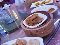 -龙的酒楼·手工早茶·顺德菜(近良路店)