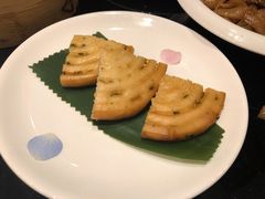 -富力万达嘉华酒店-品珍中餐厅(水果湖店)