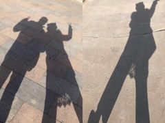 -鄂尔多斯野生动物园