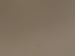 -提亚烘焙·手作面包·生日蛋糕(七星店)