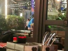 -Devils’ Brewery小恶魔精酿啤酒(武汉天地店)