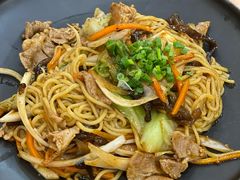 -小条食堂(筼筜天虹店)