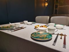 -徐记海鲜(南油永新汇店)