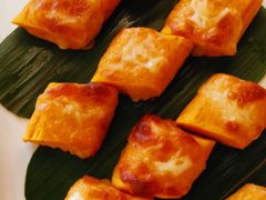 -厦门艾美酒店·乐美中餐厅