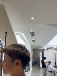 -天使之手