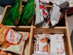 -灶座小锅烀饼·铁锅炖(全国总店)
