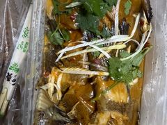 -威海渔村(静安旗舰店)