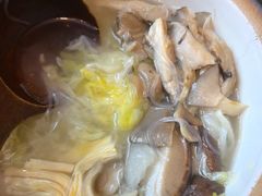 -同乐馆(阳光店)