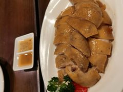 -新旺茶餐厅(嘉里城店)
